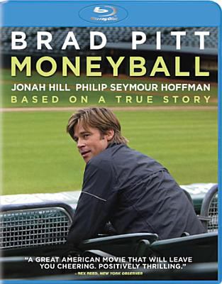 Moneyball cover image cdn