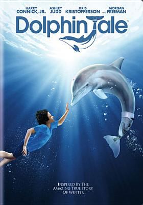Dolphin tale cover image cdn