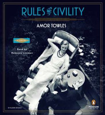 Rules of civility cover image cdn