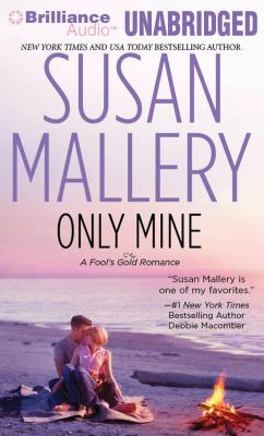 Only mine cover image cdn