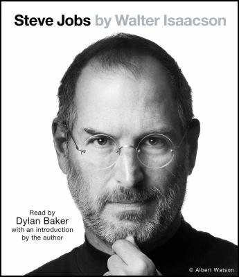 Steve Jobs cover image cdn