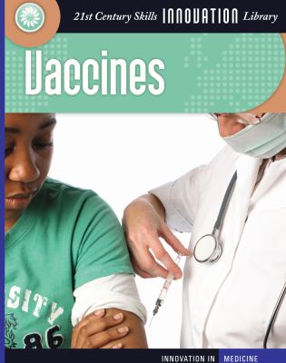 Vaccines  cover image cdn