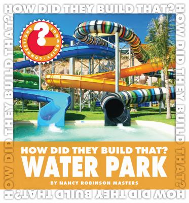 Water park  cover image cdn