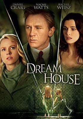 Dream house cover image cdn