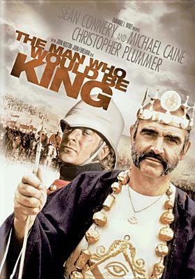 The man who would be king cover image cdn