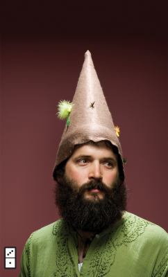 We are all weird : the myth of mass and the end of compliance  cover image cdn