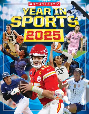 Scholastic year in sports cover image cdn