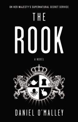 The rook  cover image cdn
