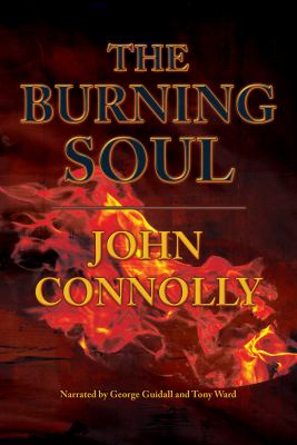 The burning soul cover image cdn