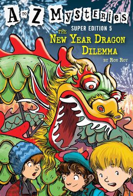 The New Year dragon dilemma  cover image cdn