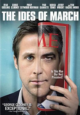 The ides of March cover image cdn