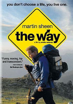 The way cover image cdn