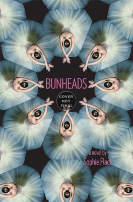 Bunheads  cover image cdn