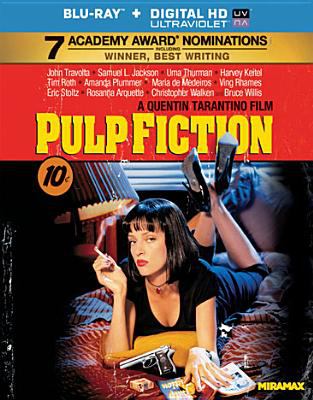 Pulp fiction cover image cdn