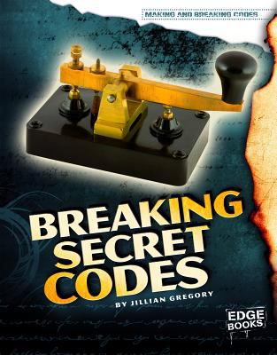 Breaking secret codes  cover image cdn