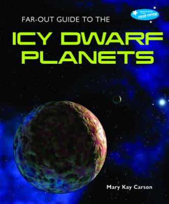 Far-out guide to the icy dwarf planets  cover image cdn