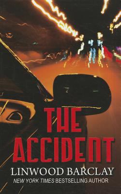 The accident cover image cdn