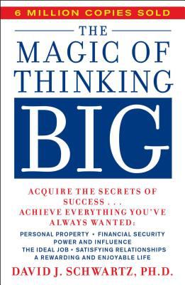 The magic of thinking big  cover image cdn