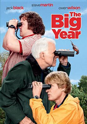 The big year cover image cdn