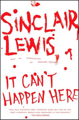 It can't happen here  cover image cdn