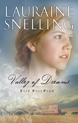 Valley of dreams  cover image cdn