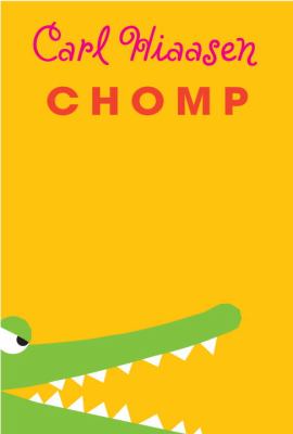 Chomp  cover image cdn