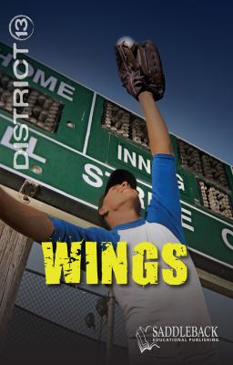 Wings  cover image cdn