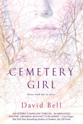 Cemetery girl  cover image cdn
