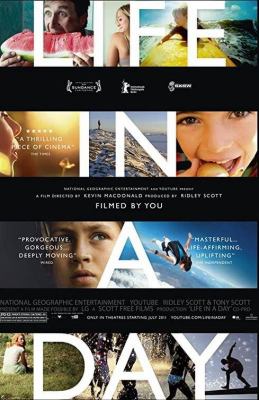 Life in a day cover image cdn