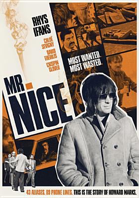 Mr. Nice cover image cdn