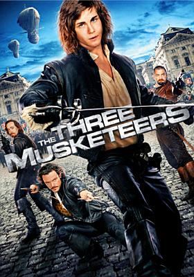 The three musketeers cover image cdn