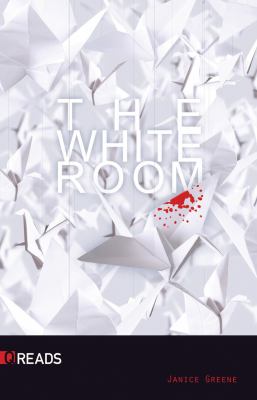 The white room  cover image cdn