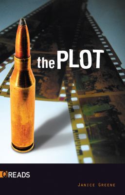The plot  cover image cdn