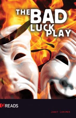 The bad luck play  cover image cdn