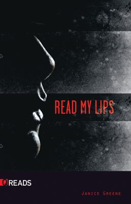 Read my lips  cover image cdn