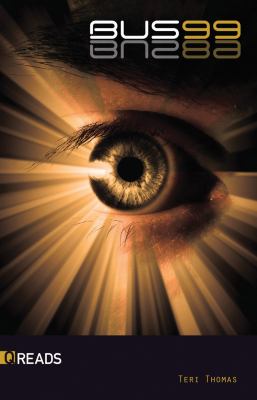 Bus 99  cover image cdn