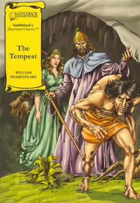 The tempest  cover image cdn