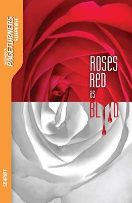 Roses red as blood  cover image cdn