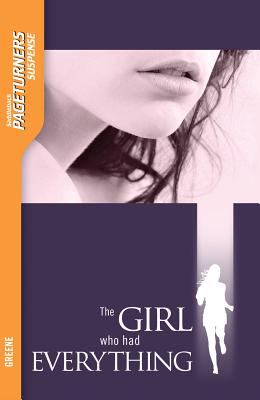 The girl who had everything  cover image cdn