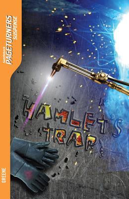 Hamlet's trap  cover image cdn