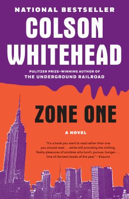 Zone one cover image cdn