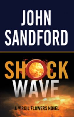 Shock wave cover image cdn