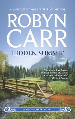 Hidden summit  cover image cdn