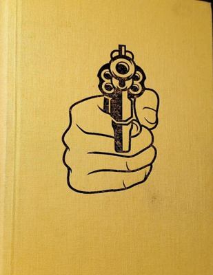 What it was  cover image cdn