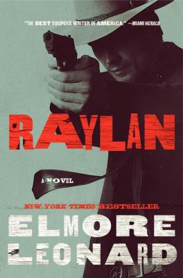 Raylan  cover image cdn