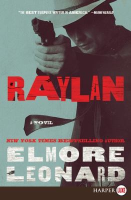 Raylan cover image cdn
