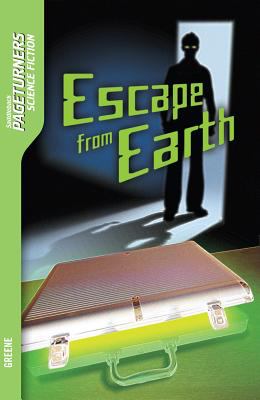 Escape from earth  cover image cdn