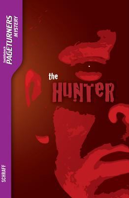 The hunter  cover image cdn