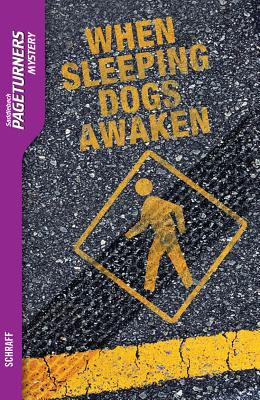 When sleeping dogs awaken  cover image cdn