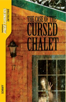 The case of the cursed chalet  cover image cdn